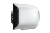 Videokonferanse - HP Poly Studio V12 - A9DD9AA#AC3