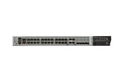Switch/splitter - Arista Networks Arista CCS-710HXP Series 710HXP-28TXH-4S - CCS-710HXP-28TXH-4S