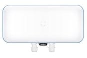Tilgangspunkt - Ubiquiti WiFi BaseStation XG - UWB-XG
