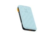 Nødlader - Xtorm 20W Power Bank 2xUSB-C PD - Blue - 10000 mAh - FS5102U