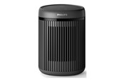 Varme- & Kjøleapparat - Philips 2000 series CX2120 - heating fan - CX2120/01