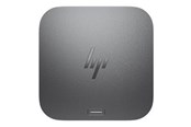 Dokkingstasjon - HP Thunderbolt Ultra 280W Standard Manageability Dock G6 - D6SU7AA#ABB