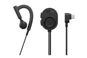 Hodetelefoner - Jabra Perform 10 - 5122-119