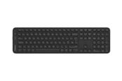 Tastatur - Contour Balance - Tastatur - Engelsk (Storbritannia) - CDKBBALUK11500