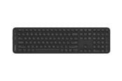 Tastatur - Contour Balance - Tastatur - Engelsk (USA) - CDKBBALUS11500