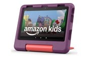iPad & Nettbrett - Amazon Fire HD 8 Kids Edition - B0CVDWHGG5