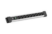 Strømkabel (ekstern) - Bachmann Connectus - power strip - BM005902