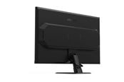 Skjerm - 32" GIGABYTE GS32QA - LED monitor - QHD - 32" - GS32QA EK
