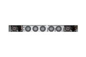Ruter - Arista Networks Arista AWE 7200R Series 7230R - Router - AWE-7230R-4TX-4S-FLX-F