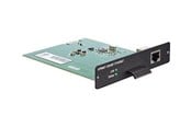 Nettverksadapter - SCONN Viprinet - expansion module - Gigabit Ethernet x 1 - 10-01001