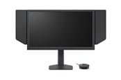 Skjerm - 27" BenQ ZOWIE XQ2766X - 9H.E1ALB.QBE