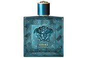 Parfyme & Dufter - VERSACE Eros Eau de Parfum - 200 ml - Q-KM-385-B5