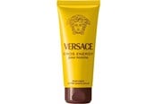 Ansiktspleie - VERSACE Eros Energy After Shave Balm - 8011003901456
