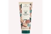 Kroppspleie - The Body Shop Shea Body Lotion - 5028197481407