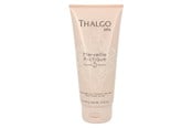 Ansiktspleie - Thalgo Salt Flake Scrub - 3525801665175