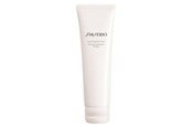 Ansiktspleie - Shiseido Deep Cleansing Foam - 768614233466