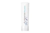 Hårpleie - Sebastian - Trilliance Conditioner - S-SB-046-05
