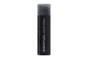 Hårpleie - Sebastian - Liquid Steel Styler - S-SB-016-02