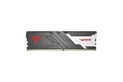 RAM - Patriot Viper Venom DDR5-5600 - 8GB - CL36 - Single Channel (1 pcs) - AMD EXPO - Svart - VV58G56C36A