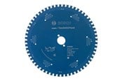 Sirkelsag - Bosch Expert for Sandwich Panel circular saw blade - for sandwich materials - 2608644145