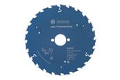 Sirkelsag - Bosch Expert for Construct Wood Circular Saw Blade 190x30x2mm - 2608644139