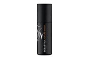 Hårpleie - Sebastian - Texture Maker Texturizing Hairspray - 8005610581040