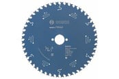 Sirkelsag - Bosch Circular Saw Blade 230x30x2.8mm - 2608644063