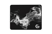 Musematte & Tilbehør - Gembird Gaming mouse pad PRO - Small - MP-GAMEPRO-S-2