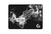 Musematte & Tilbehør - Gembird Gaming mouse pad PRO - Medium - MP-GAMEPRO-M-2