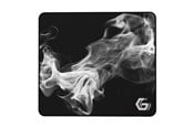 Musematte & Tilbehør - Gembird Gaming mouse pad PRO - Large - MP-GAMEPRO-L-2