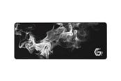 Musematte & Tilbehør  - Gembird Gaming mouse pad PRO - XL - MP-GAMEPRO-XL-2