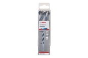 Bormaskin & Bits - Bosch HSS PointTeQ Drill Bit 10.0mm 10pcs - 2608577268
