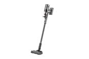 Håndstøvsuger - Xiaomi 2-in-1 Vacuum cleaner Mijia 4 Pro - BHR09C1EU