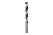 Bormaskin & Bits - Bosch HSS PointTeQ Drill Bit 10.2mm 5pcs - 2608577270
