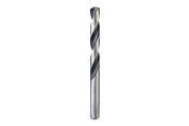 Bormaskin & Bits - Bosch HSS PointTeQ Drill Bit 12.5mm 5pcs - 2608577293