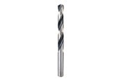 Bormaskin & Bits - Bosch HSS PointTeQ Drill Bit 12.0mm 5pcs - 2608577288