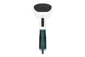 Strykejern - Tefal Hand steamer Access Steam First DT6131 - handheld fabric steamer - DT6131
