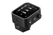 Blits - Godox X3 TTL Remote Trigger for Fujifilm - X3 F