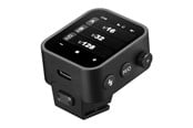 Blits - Godox X3 TTL Remote Trigger for Olympus - X3 O