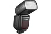 Blits - Godox TT685II TTL Flash for Fujifilm - TT685IIF