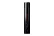 Hårpleie - Sebastian - Twisted Curl Foam - 8005610429908