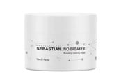 Hårpleie - Sebastian - No.Breaker Bonding Melting Hair Mask - 4064666898735