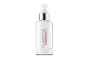 Hårpleie - Sebastian - Penetraitt Overnight Serum - 4064666326023