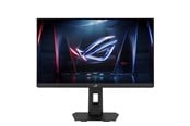Skjerm - 24,5" ASUS ROG Strix XG259QNSR Ace computer monitor - 90LM0DD0-B01371