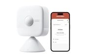 Smarthus - SwitchBot Tilstedeværelsessensor - W8200000