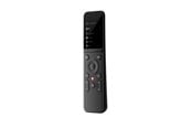 Smarthus - SwitchBot Universalfjernkontroll - Svart - W4600000-B