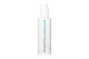 Hårpleie - Sebastian - Taming Elixir Creme Serum - 4064666225456