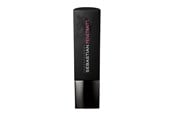 Hårpleie - Sebastian - Penetraitt Shampoo - 4064666225326