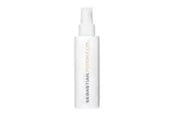Hårpleie - Sebastian - Potion 9 Lite Treatment Styler - 4064666225265