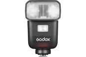 Blits - Godox V480 TTL Flash for Nikon - V480N